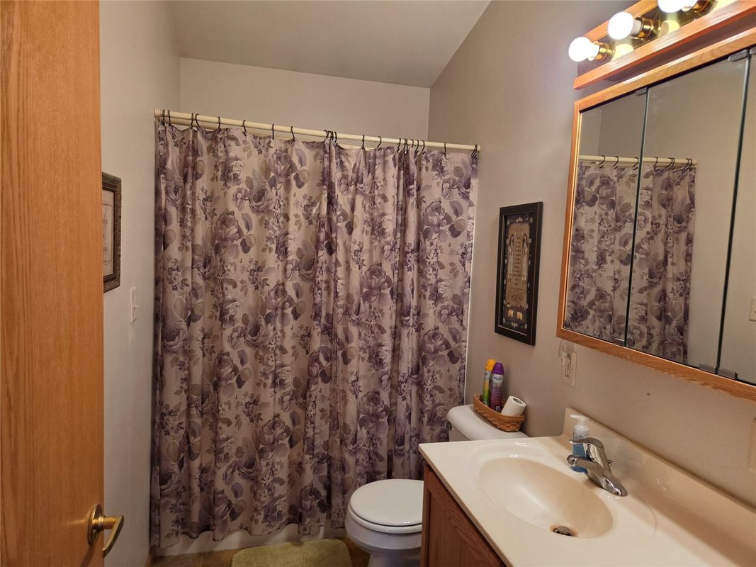 Residential at 1036 Pine Street, Black River Falls, WI 54615 — photo 14
