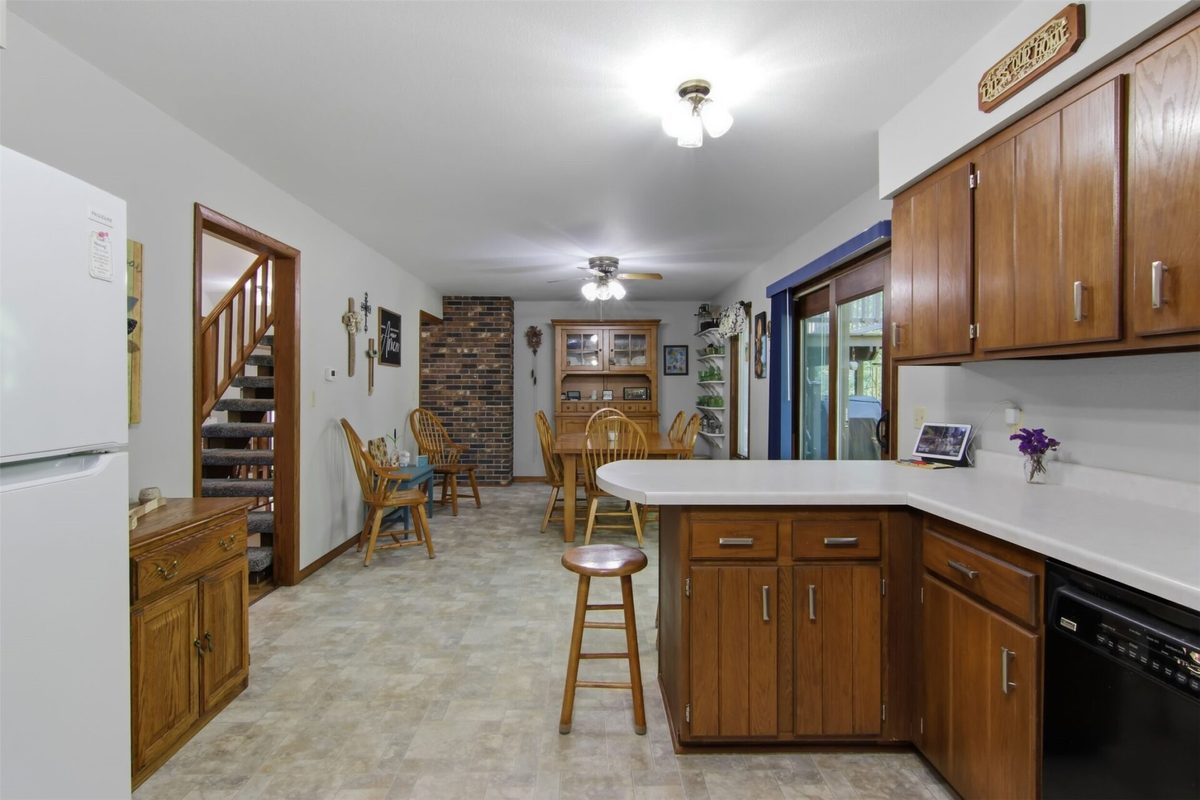 W2610 Rim Rock Road, Eau Claire WI 54701 - Residential house for sale - MLS #1604845 - image27