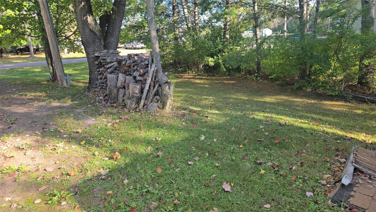 3547 Ogden Road, Radisson WI 54867 - Residential house for sale - MLS #1605163 - image10