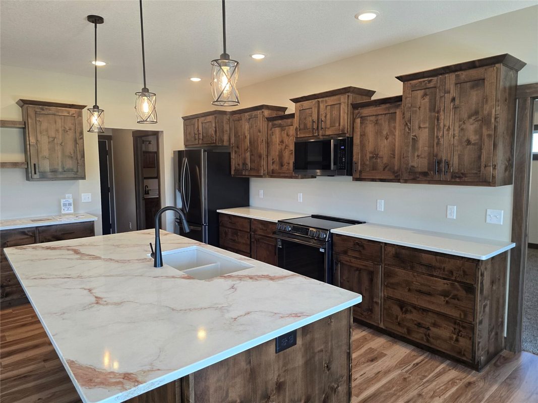 3555 112th Street, Chippewa Falls WI 54729 - Residential house for sale - MLS #1601216 - image7