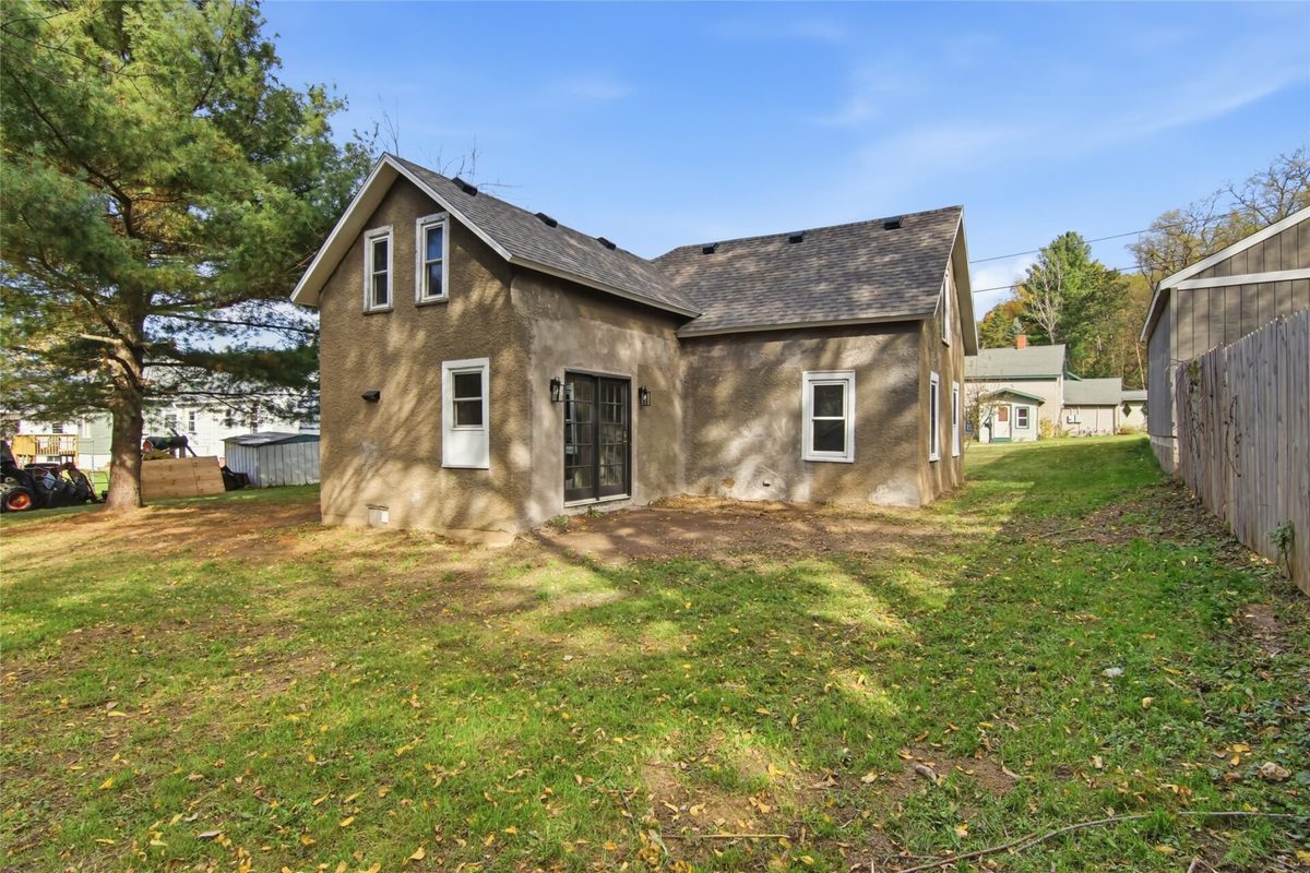 523 7th Avenue, Durand WI 54736 - Residential house for sale - MLS #1606286 - image36