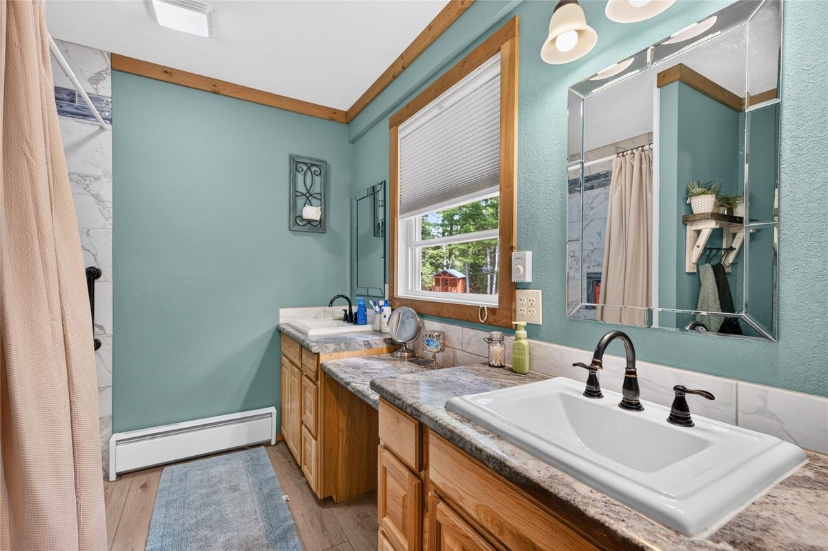 11462 3rd Street, Solon Springs WI 54873 - Residential house for sale - MLS #1604426 - image16
