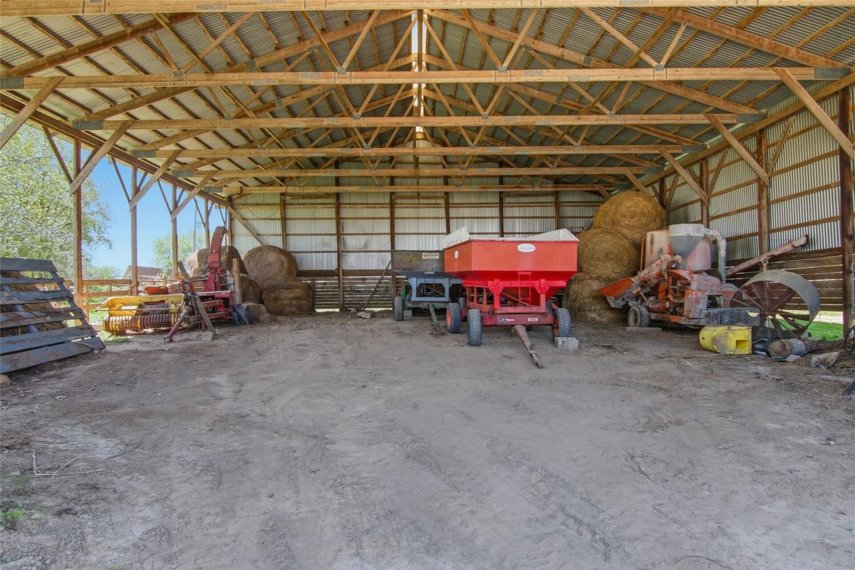 W10050 County Road I, Pepin WI 54759 - Residential house for sale - MLS #1601002 - image42