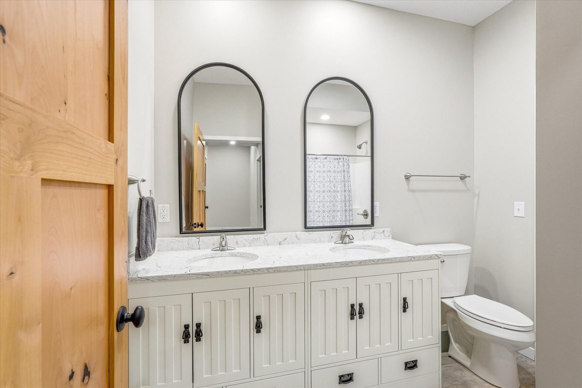 28811 County Road H, Danbury WI 54830 - Residential house for sale - MLS #1601555 - image52