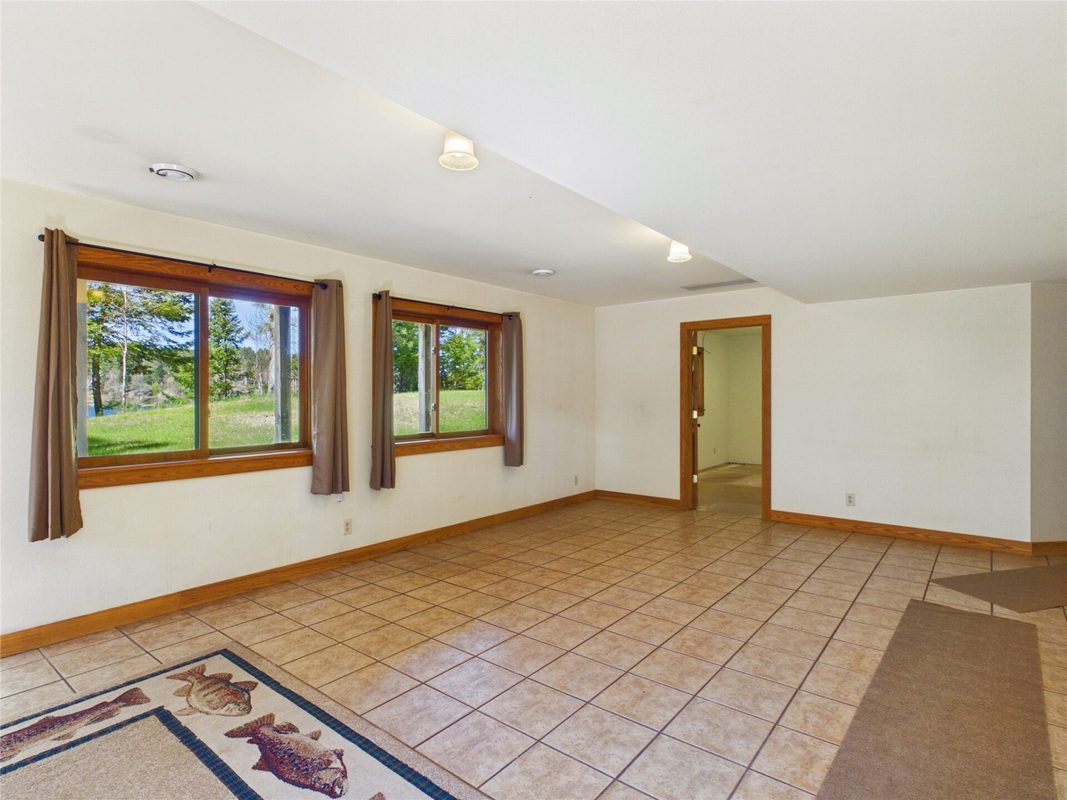 6000 Smith Lake Road, Barnes WI 54873 - Residential house for sale - MLS #1601401 - image38