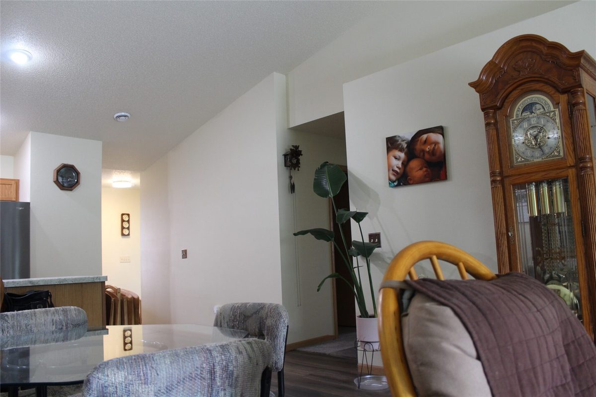 13039 40th Avenue, Chippewa Falls, WI — photo 16