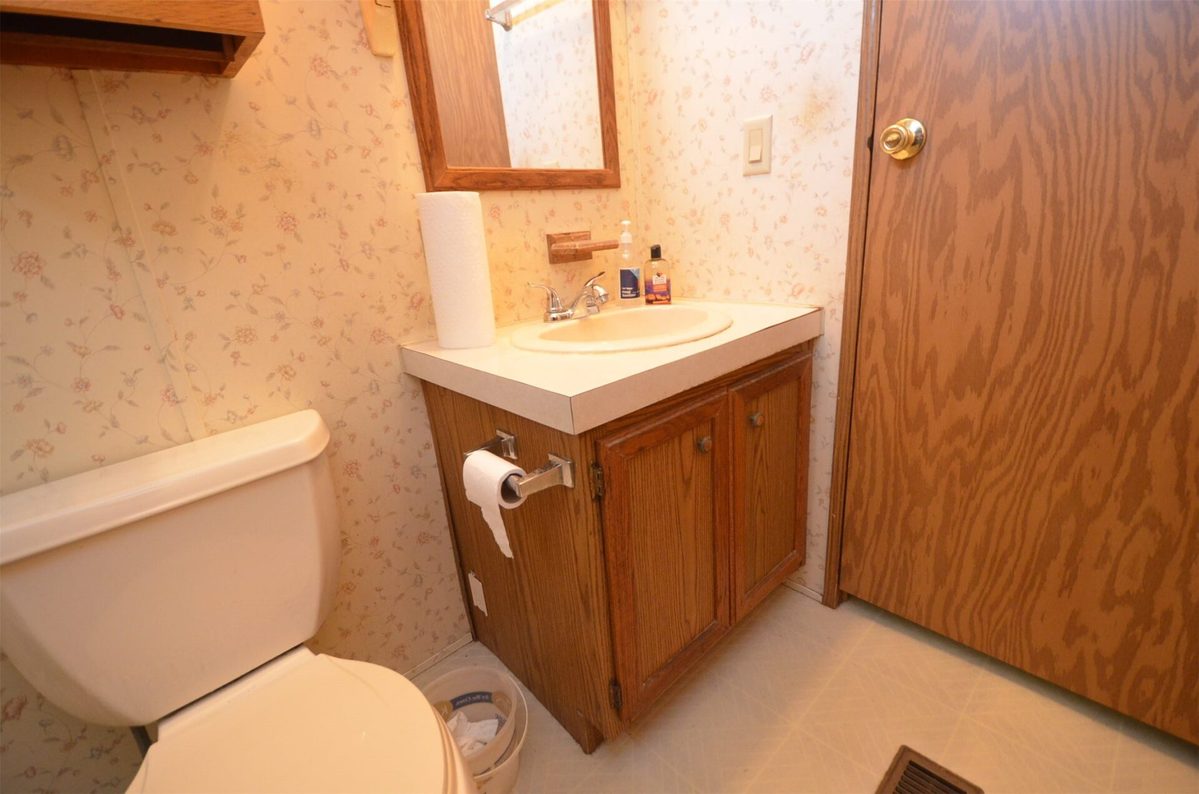 1090 375th Street, Maiden Rock WI 54750 - Residential house for sale - MLS #1605037 - image28