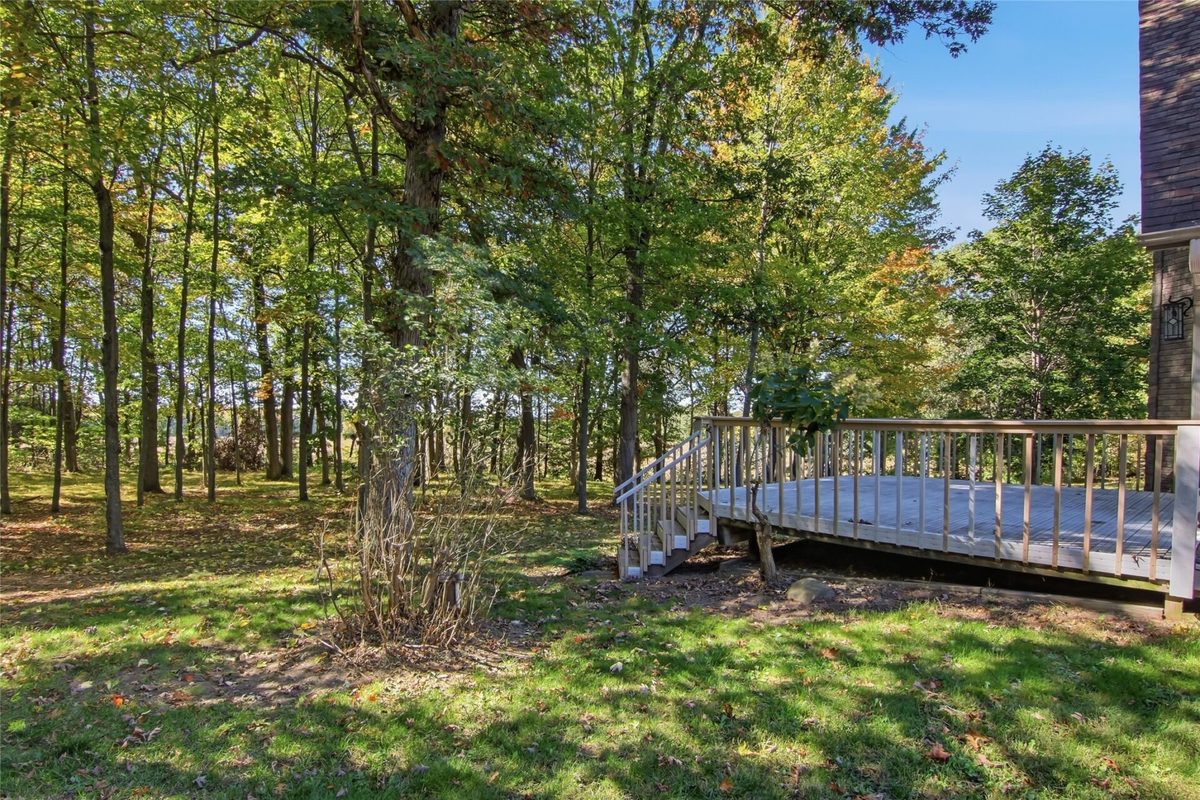 N6587 State Road 40, Elk Mound WI 54739 - Residential house for sale - MLS #1605426 - image50