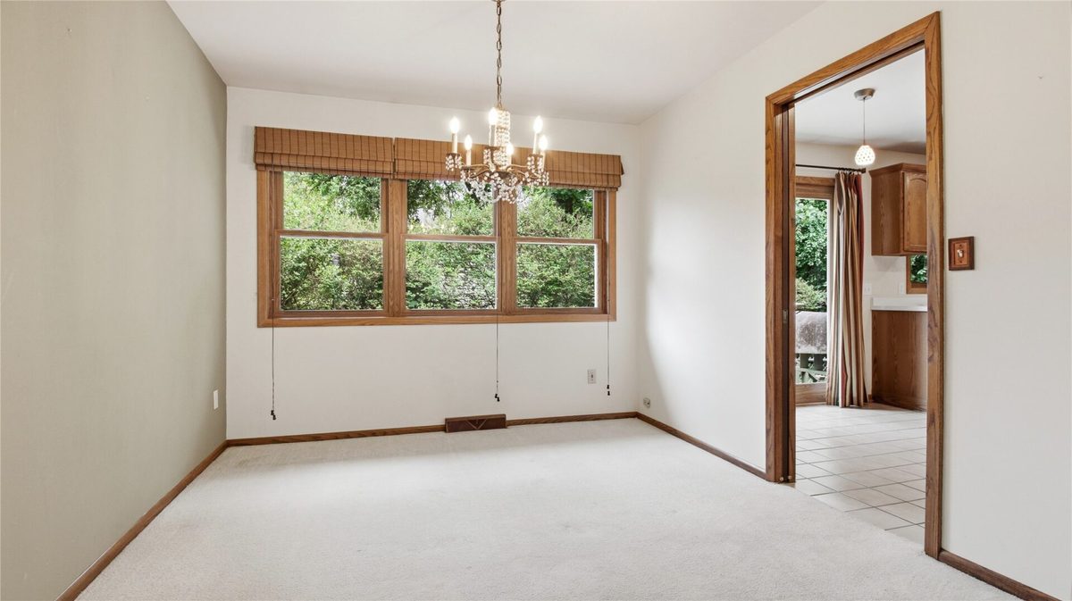 212 Country Club Lane, Altoona WI 54720 - Residential house for sale - MLS #1602805 - image13