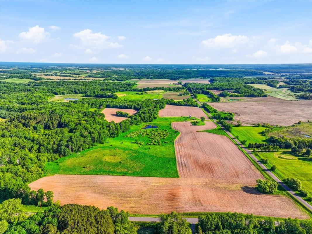 2177 230th Street, St Croix Falls WI 54024 - Land house for sale - MLS #1602066 - image2