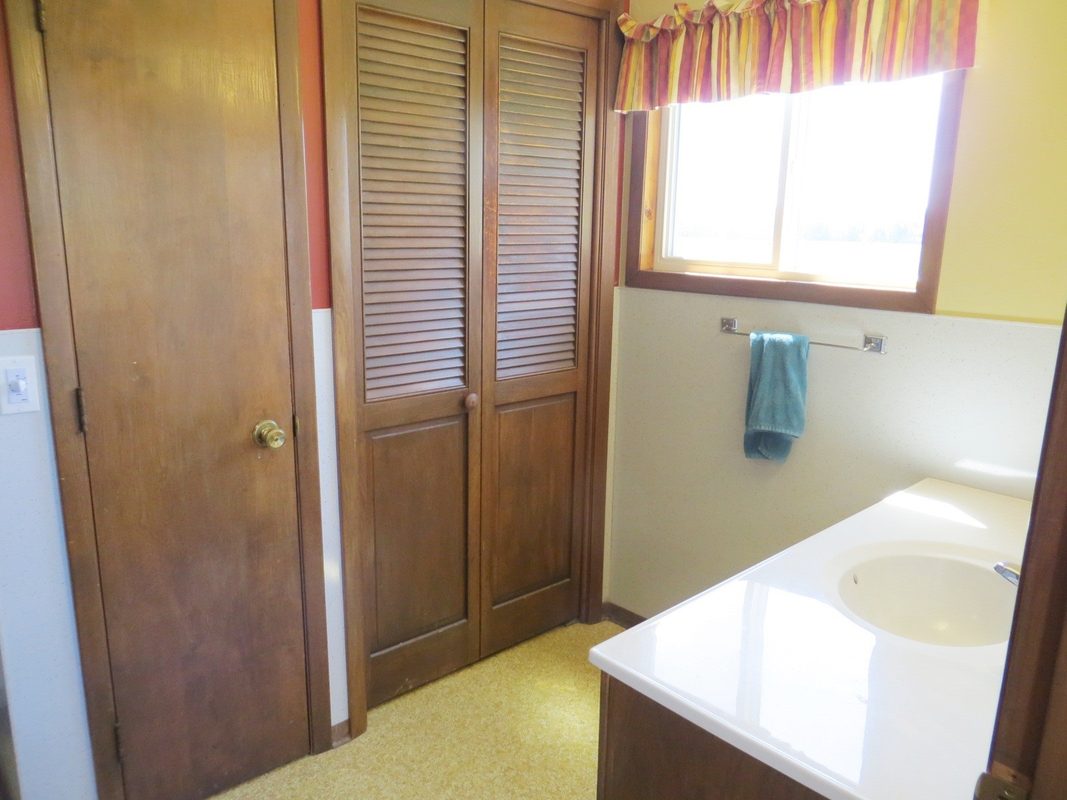 19265 350th Street, Stanley WI 54768 - Residential house for sale - MLS #1602944 - image20