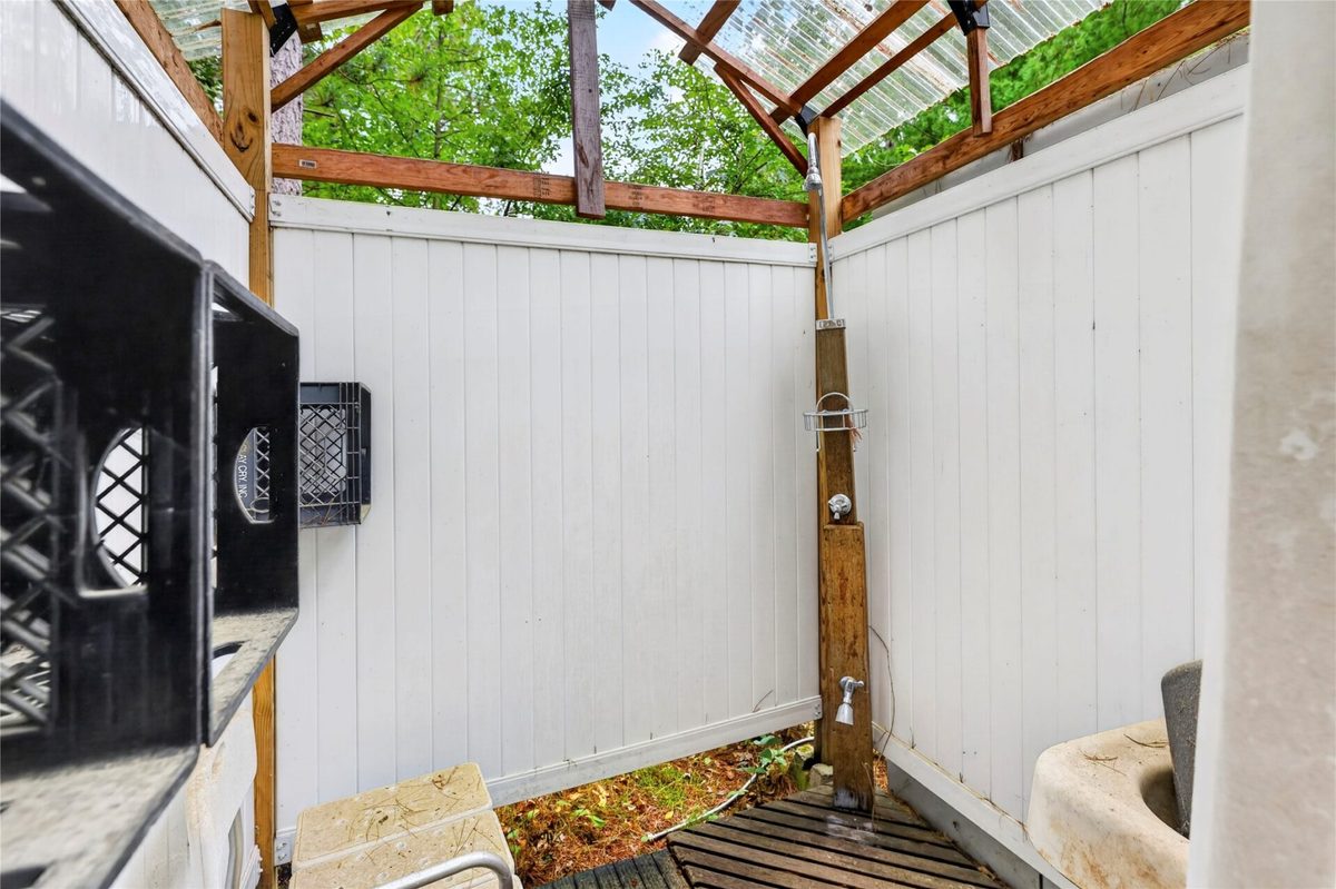 6995 Minerva Landing, Danbury WI 54830 - Land house for sale - MLS #1604616 - image25