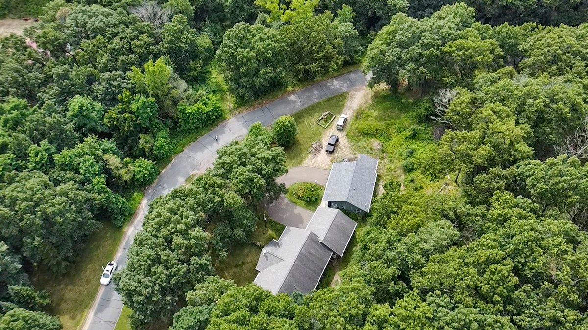 3310 Remington Road, Eau Claire WI 54703 - Residential house for sale - MLS #1603593 - image47