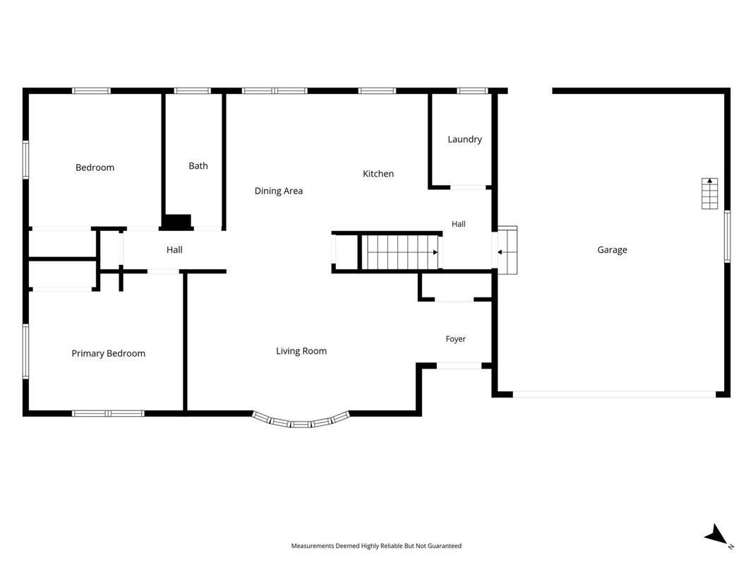 1002 Leonard Drive, Eau Claire WI 54703 - Residential house for sale - MLS #1604356 - image34