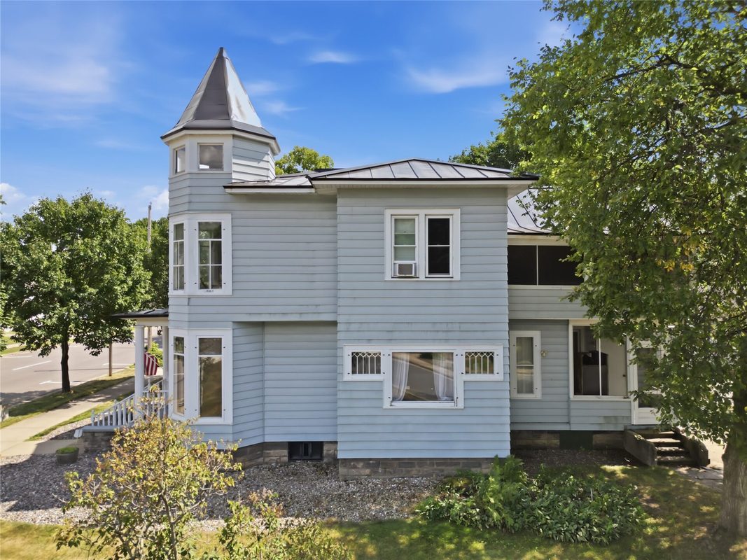 718 Bay Street, Chippewa Falls WI 54729 - Residential house for sale - MLS #1604392 - image4
