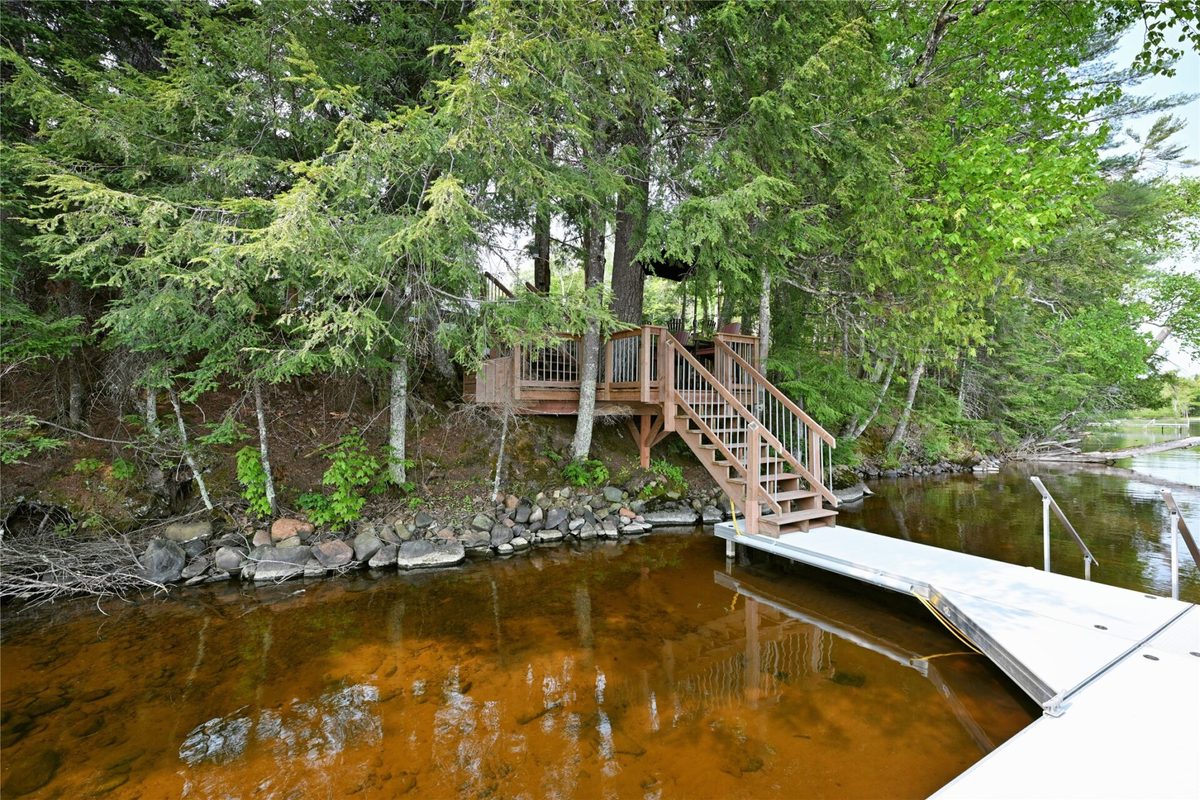 24076 County Highway M, Cable WI 54821 - Residential house for sale - MLS #1600814 - image48