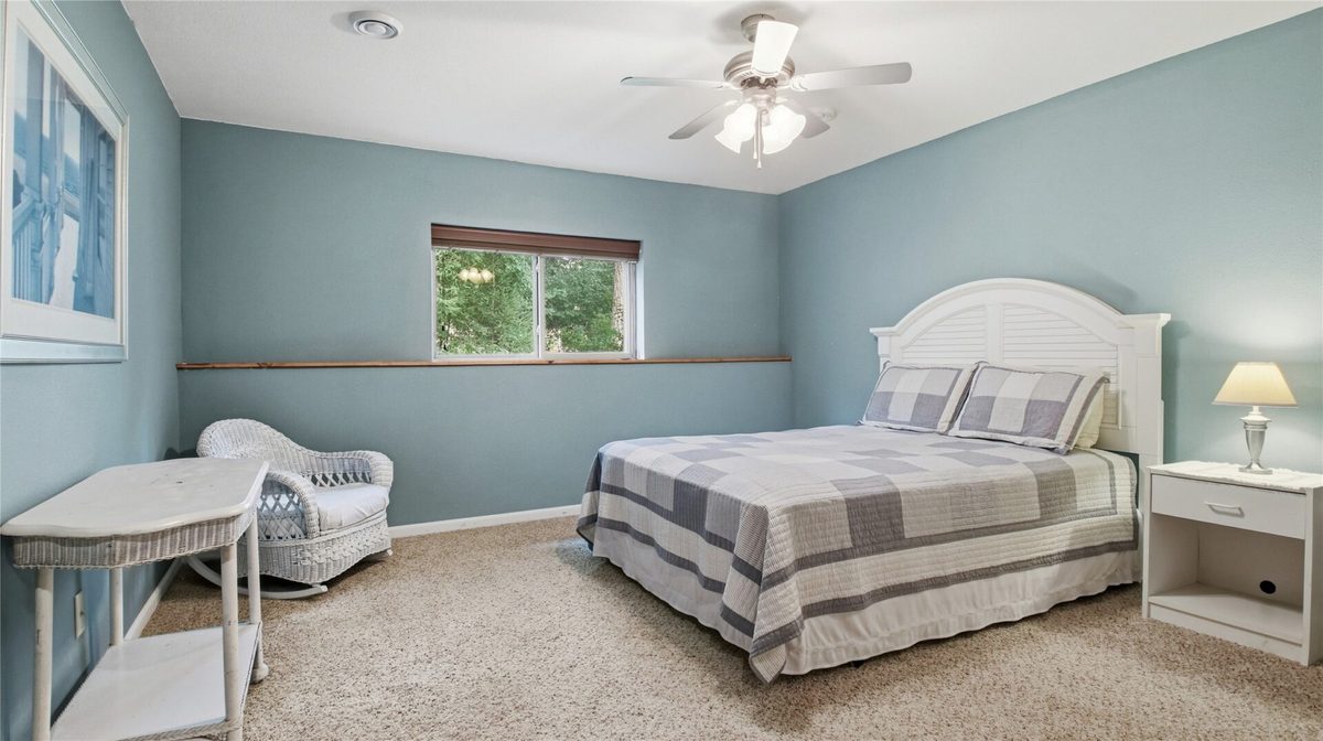 2808 Swallowtail Court, Altoona WI 54720 - Residential house for sale - MLS #1605149 - image25