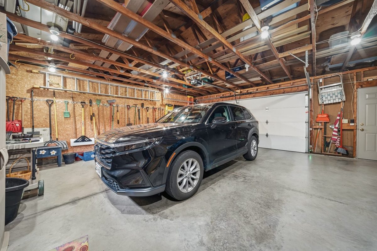 1401 Dover Street, Chippewa Falls WI 54729 - Residential house for sale - MLS #1604538 - image35