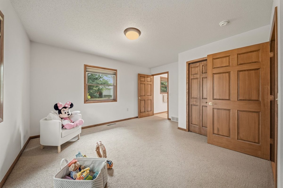 913 Bridgewater Avenue, Chippewa Falls WI 54729 - Residential house for sale - MLS #1604265 - image24