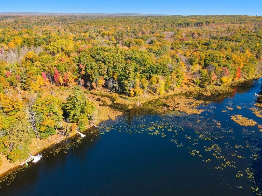 Lot 78, 79 Loons Landing Road, Weyerhaeuser WI 54895 - Land house for sale - MLS #1605876 - image5