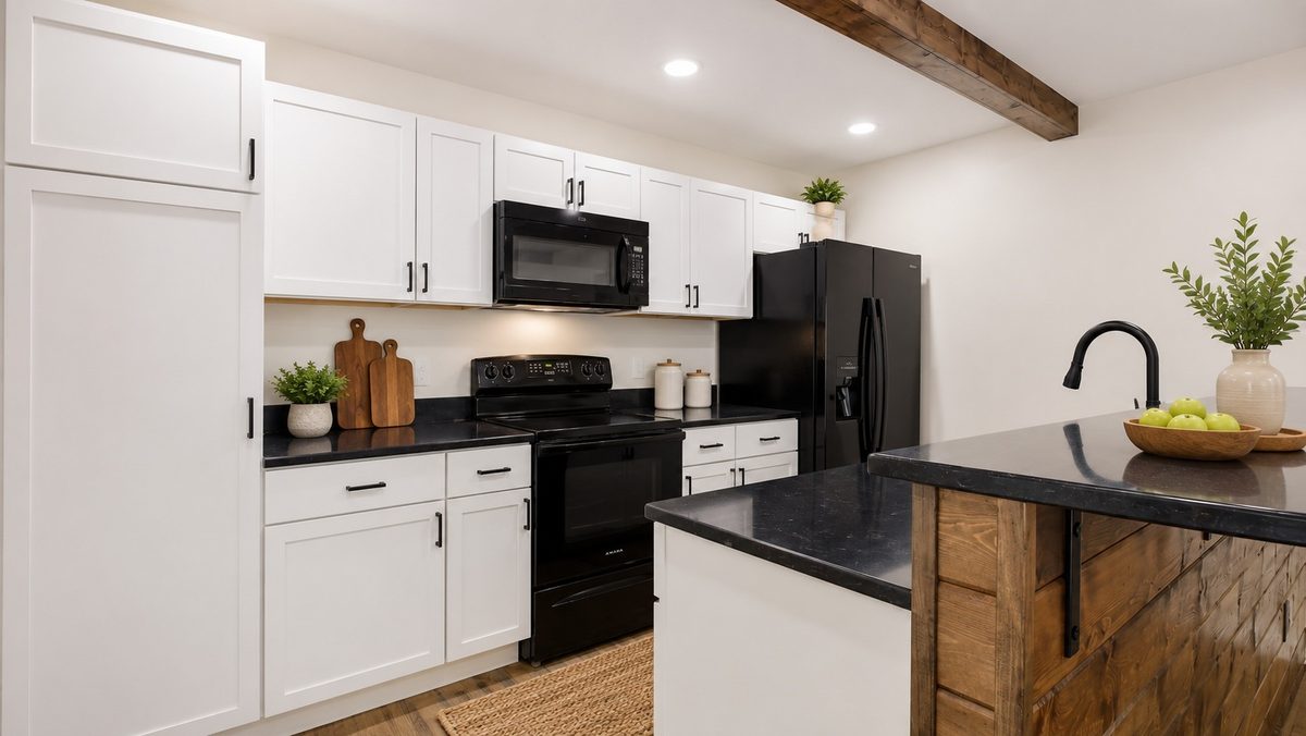 11217W Plover Lane, Hayward WI 54843 - Residential house for sale - MLS #1603559 - image10
