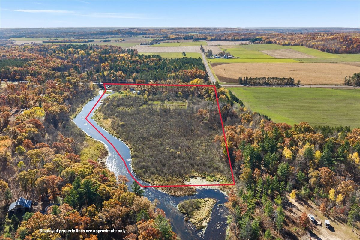 W9170 State Highway 70, Spooner WI 54801 - Residential house for sale - MLS #1606152 - image7