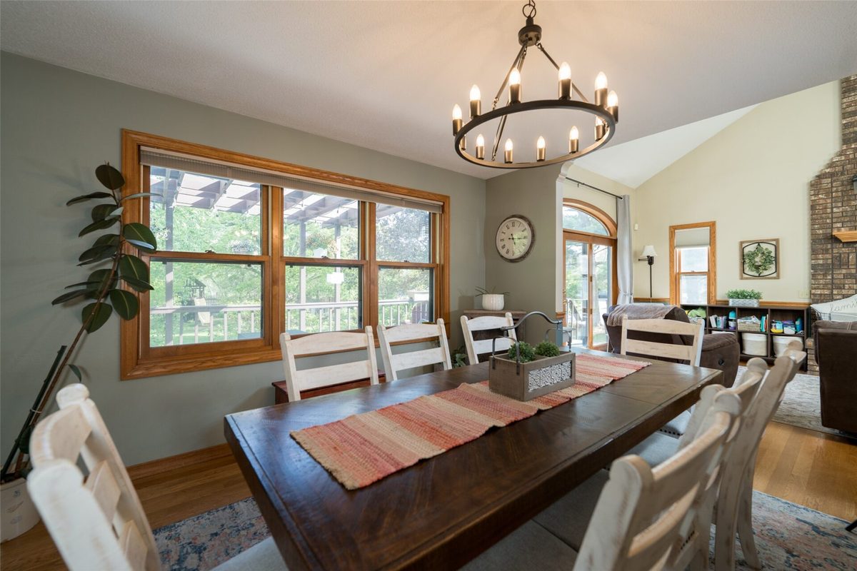 1501 Grover Road, Eau Claire WI 54701 - Residential house for sale - MLS #1601210 - image17