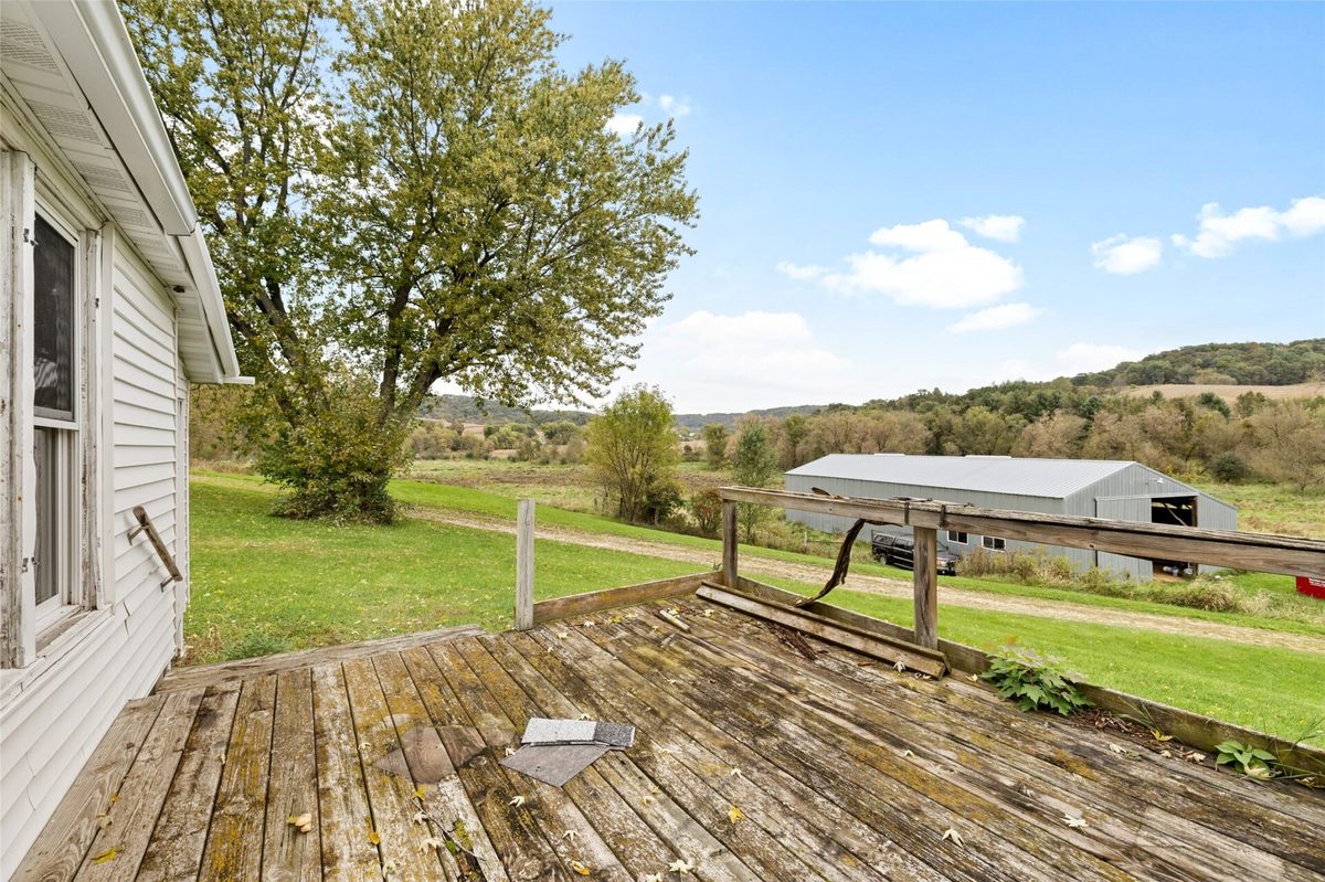 24657 Norway Valley Road  Arcadia WI 54612 - image3
