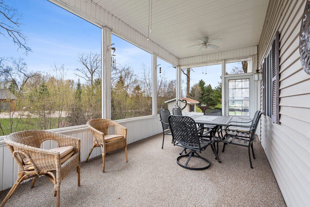 2282 71st Street, Luck WI 54853 - Residential house for sale - MLS #1602590 - image39