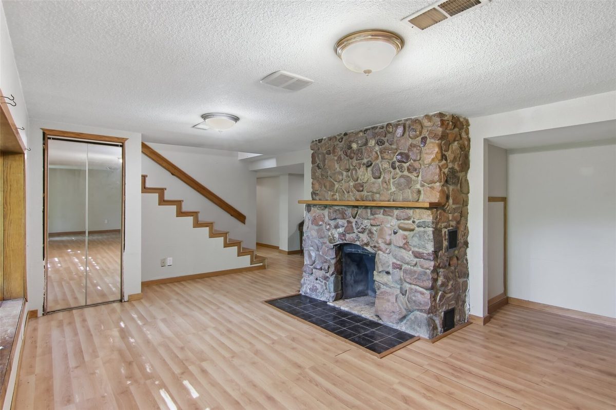 3153 Deerfield Road, Eau Claire WI 54701 - Residential house for sale - MLS #1603599 - image25
