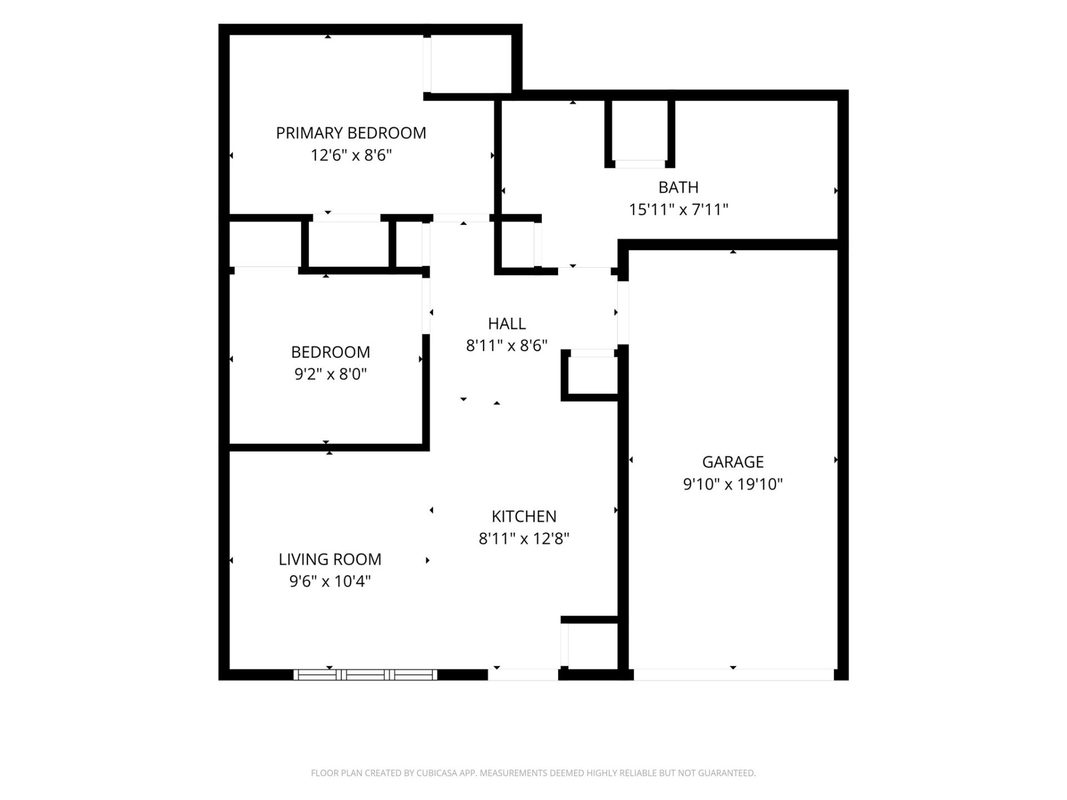 303 Talmadge Street, Eau Claire WI 54701 - ResidentialIncome house for sale - MLS #1604244 - image38