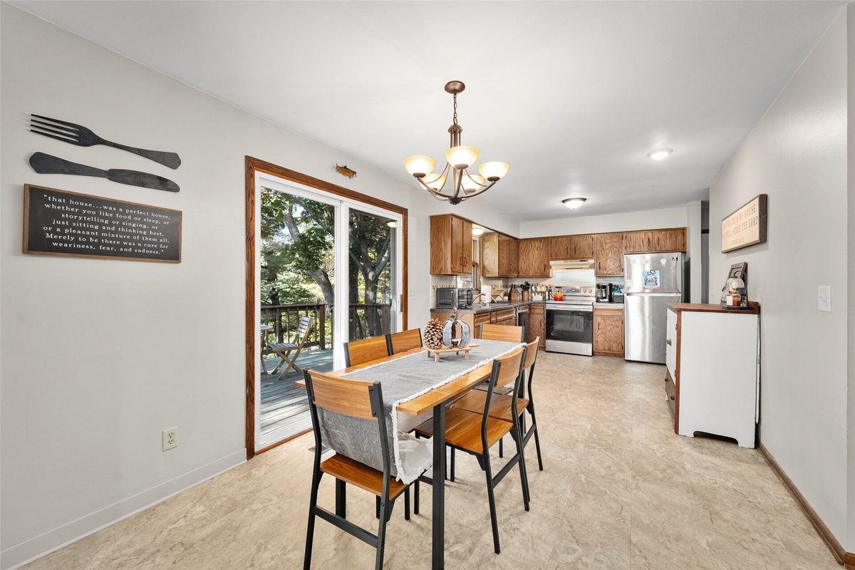 2725 Somona Parkway, Eau Claire WI 54703 - Residential house for sale - MLS #1606234 - image5