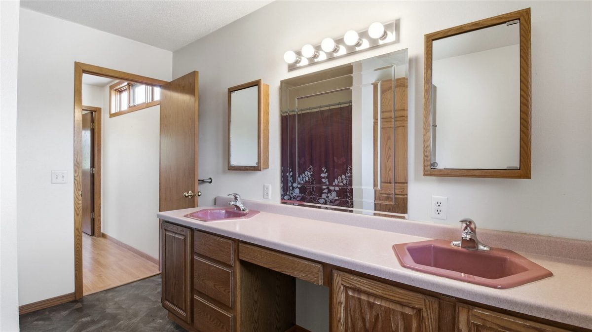532 Main Street, Cadott WI 54727 - Residential house for sale - MLS #1604558 - image19