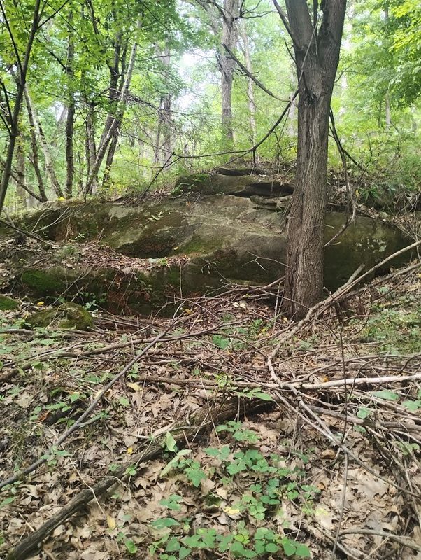 0 1130th, Colfax WI 54730 - Land house for sale - MLS #1604452 - image15