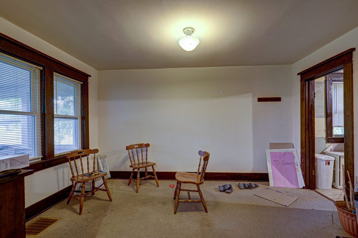 426 Maple Avenue, Hawkins WI 54530 - Residential house for sale - MLS #1602622 - image13