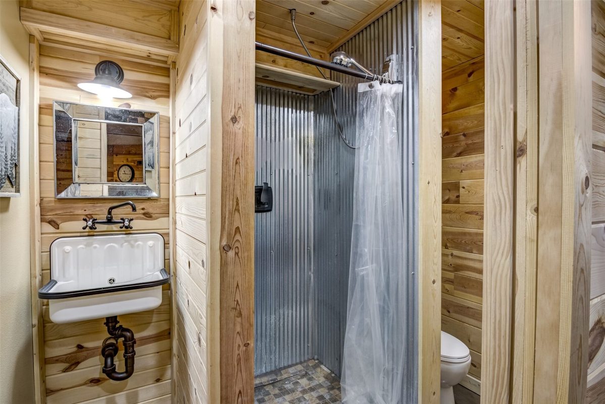 E14410 County Road O, Augusta WI 54722 - Residential house for sale - MLS #1601584 - image36