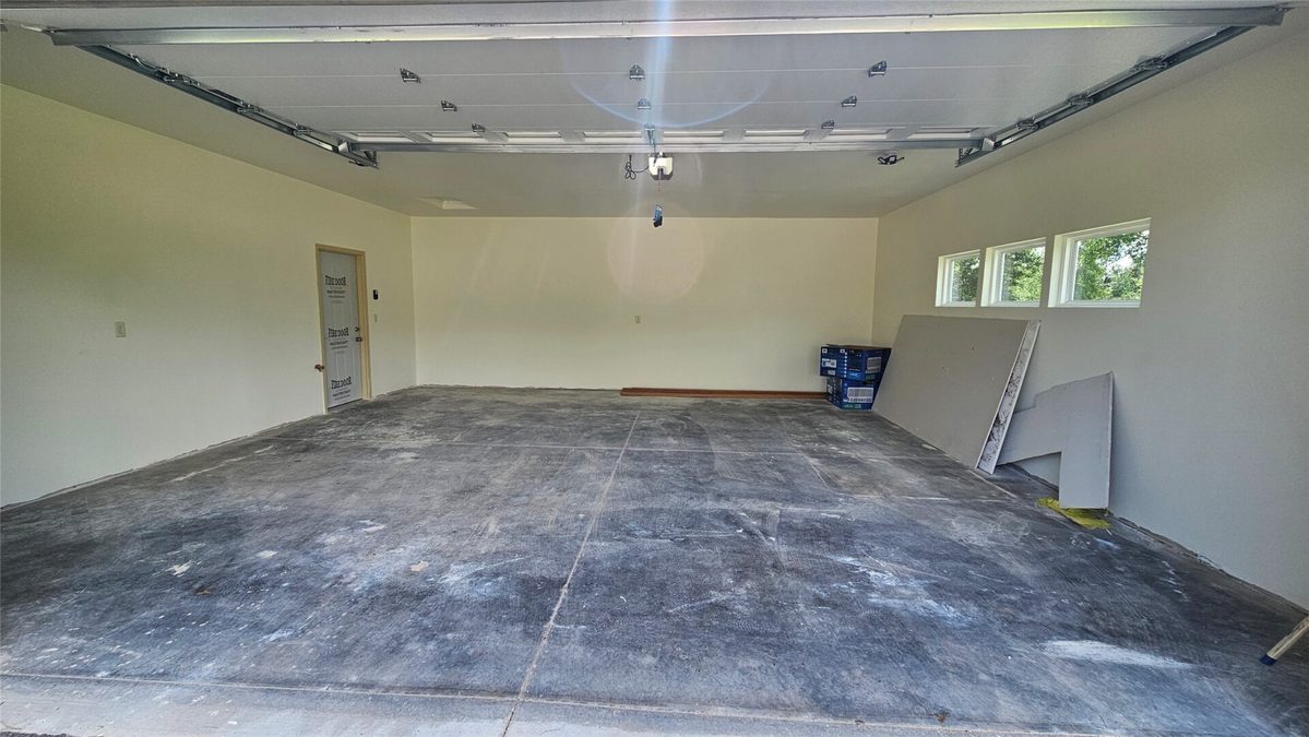 15822 Laura Drive, Hayward WI 54843 - Residential house for sale - MLS #1602977 - image9