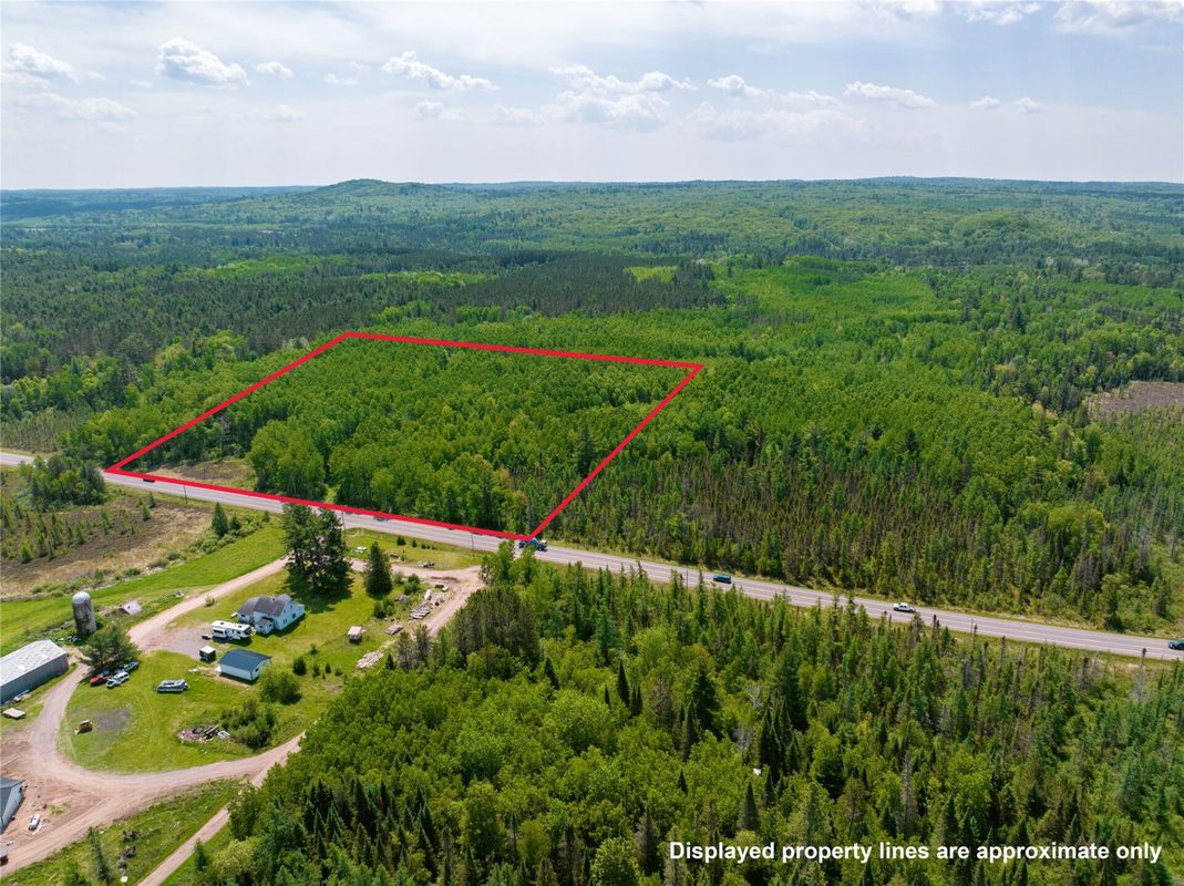 14199 County Highway M, Cable, WI — photo 2
