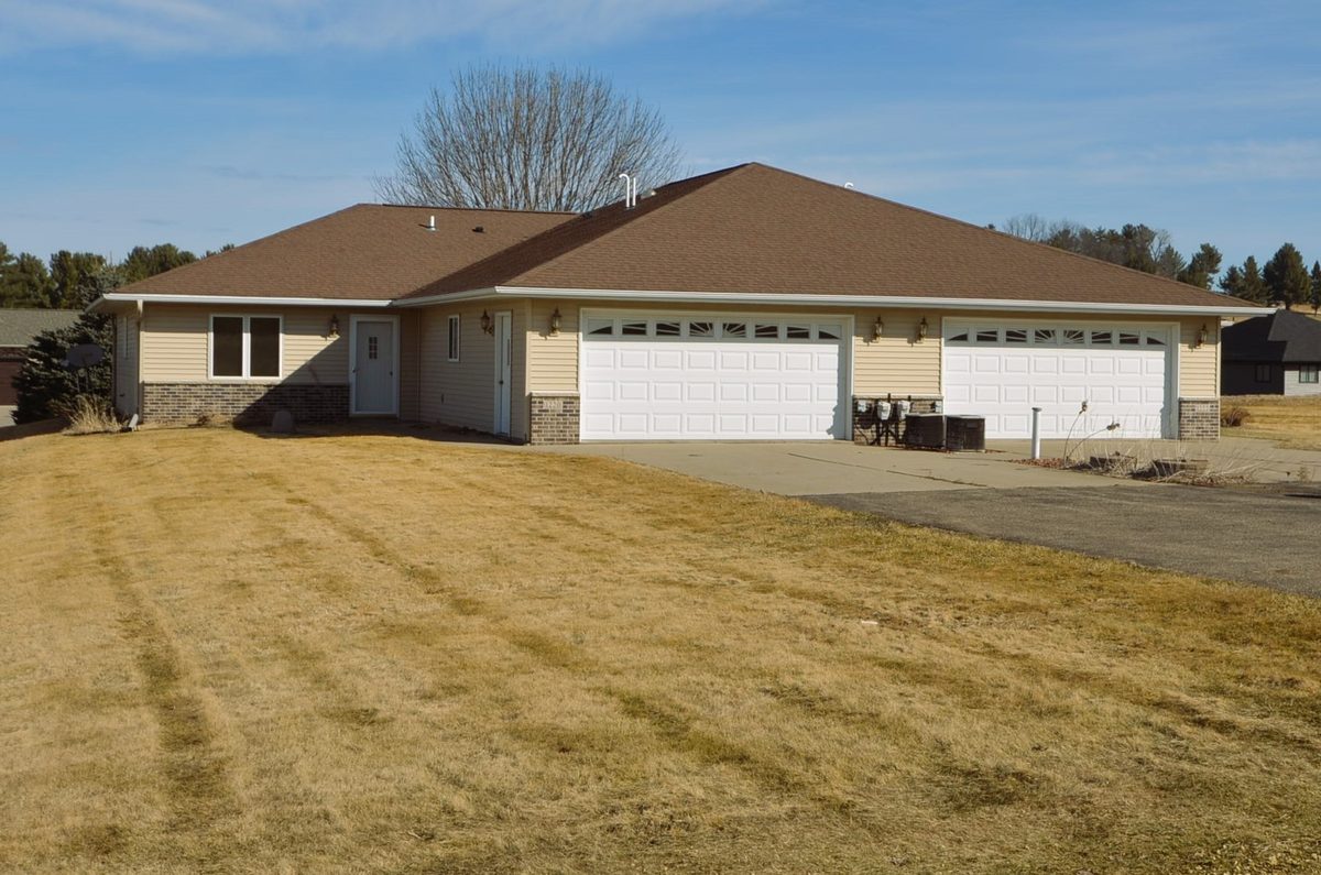 1220 Golf View Drive, Mondovi WI 54755 - Residential house for sale - MLS #1599141 - image3