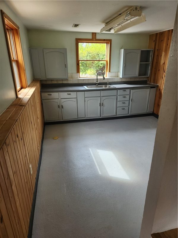 Residential at 9283 Festival Avenue, Sparta, WI 54656 — photo 25