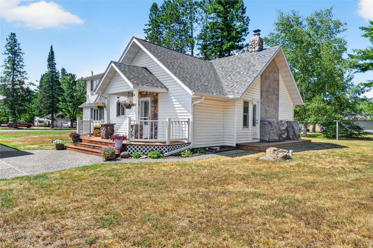 15948 Carol Drive, Hayward WI 54843 - Residential house for sale - MLS #1603993 - image41