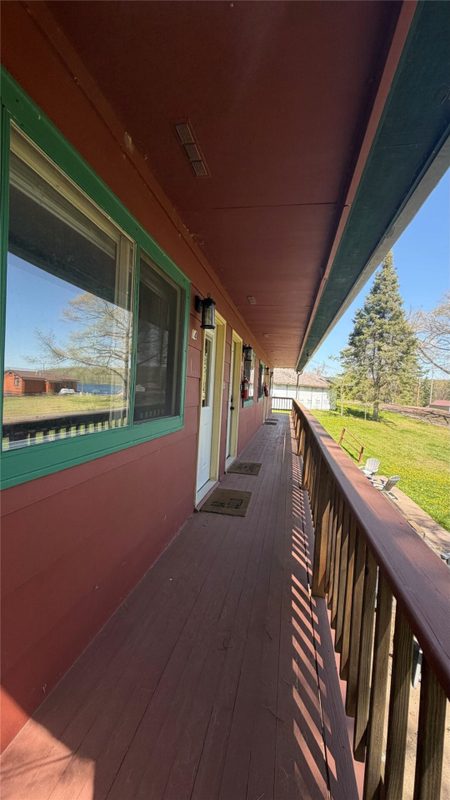15326 Birch Point Road, Hayward WI 54843 - Residential house for sale - MLS #1603035 - image3