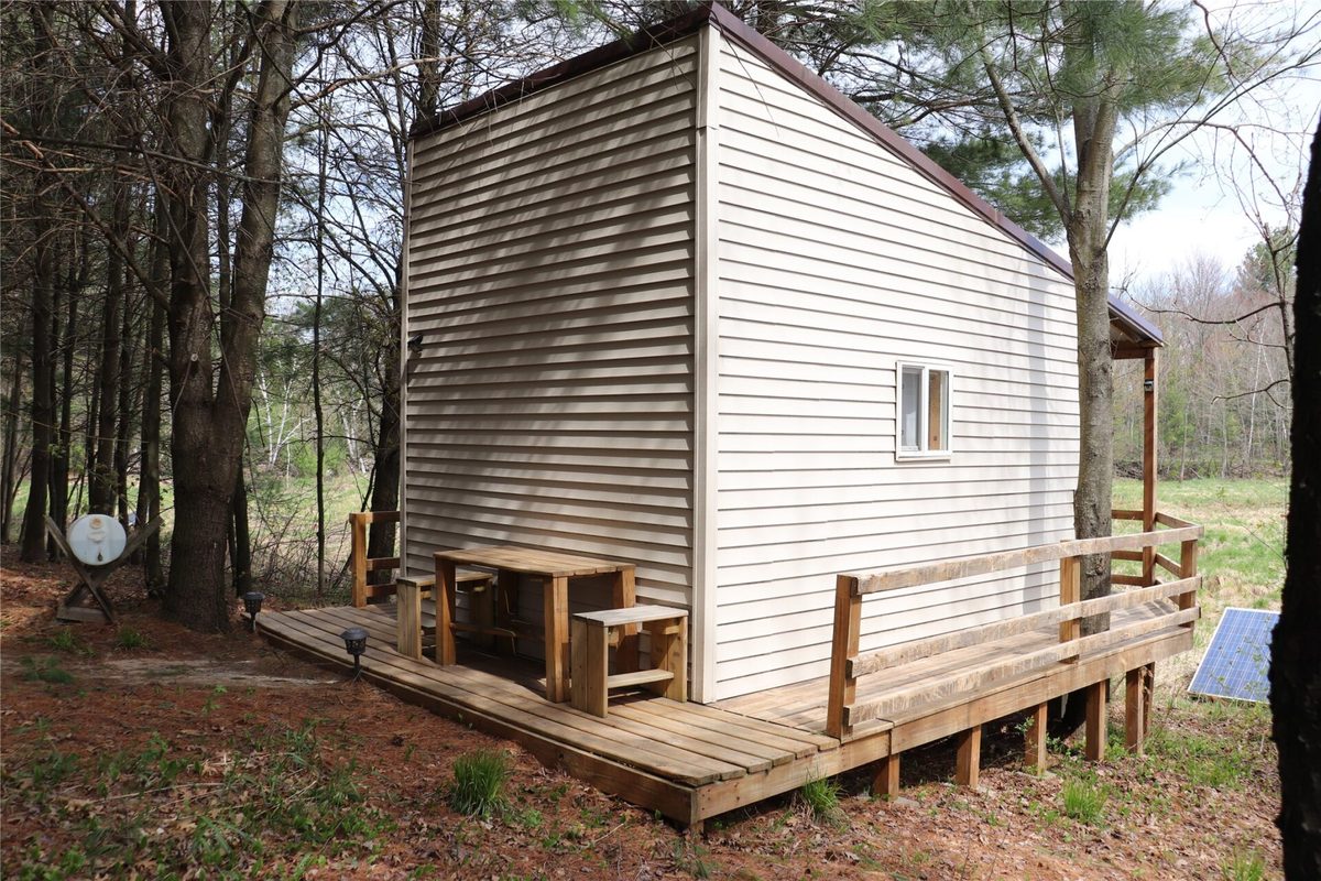 W14702 Old Highway 10, Fairchild WI 54741 - Land house for sale - MLS #1600847 - image12