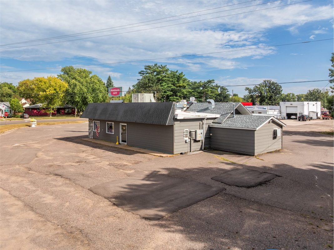 930 Haugen Avenue, Rice Lake WI 54868 - CommercialSale house for sale - MLS #1605139 - image4