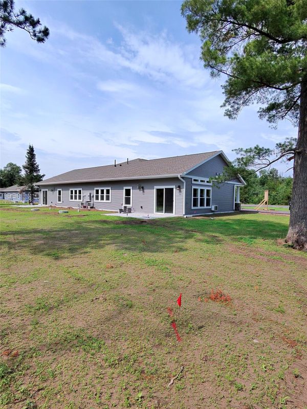 15832 Laura Drive, Hayward WI 54843 - Residential house for sale - MLS #1602979 - image6