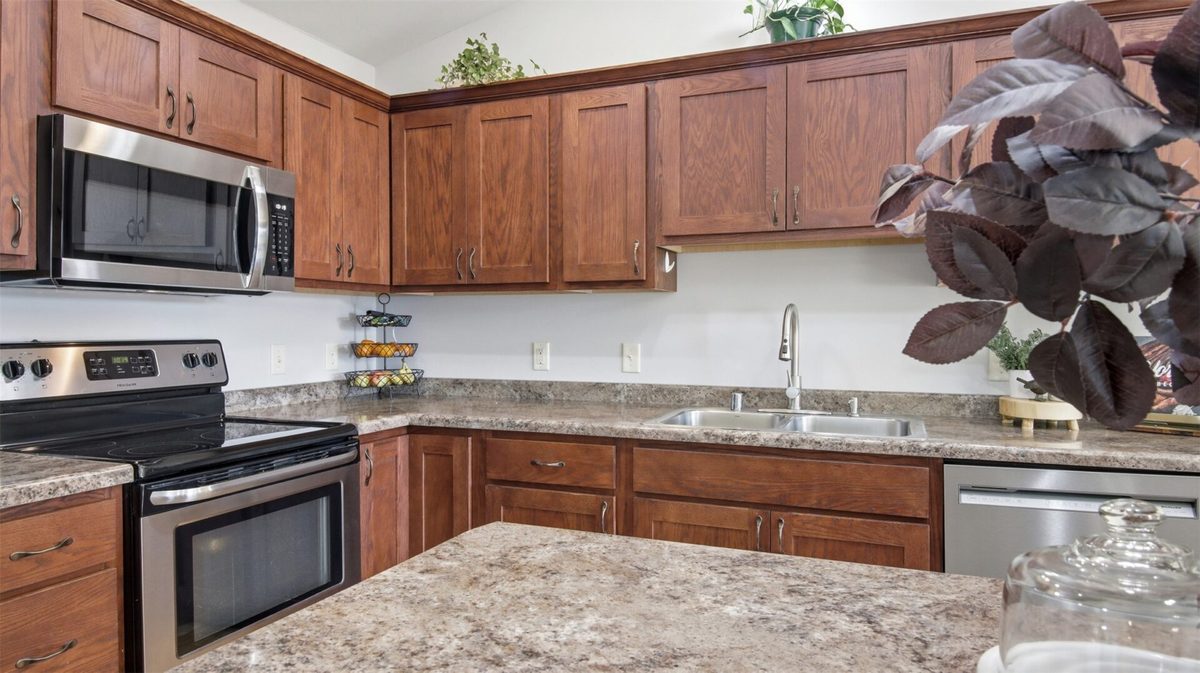 14313 44th Avenue, Chippewa Falls WI 54729 - Residential house for sale - MLS #1600599 - image12