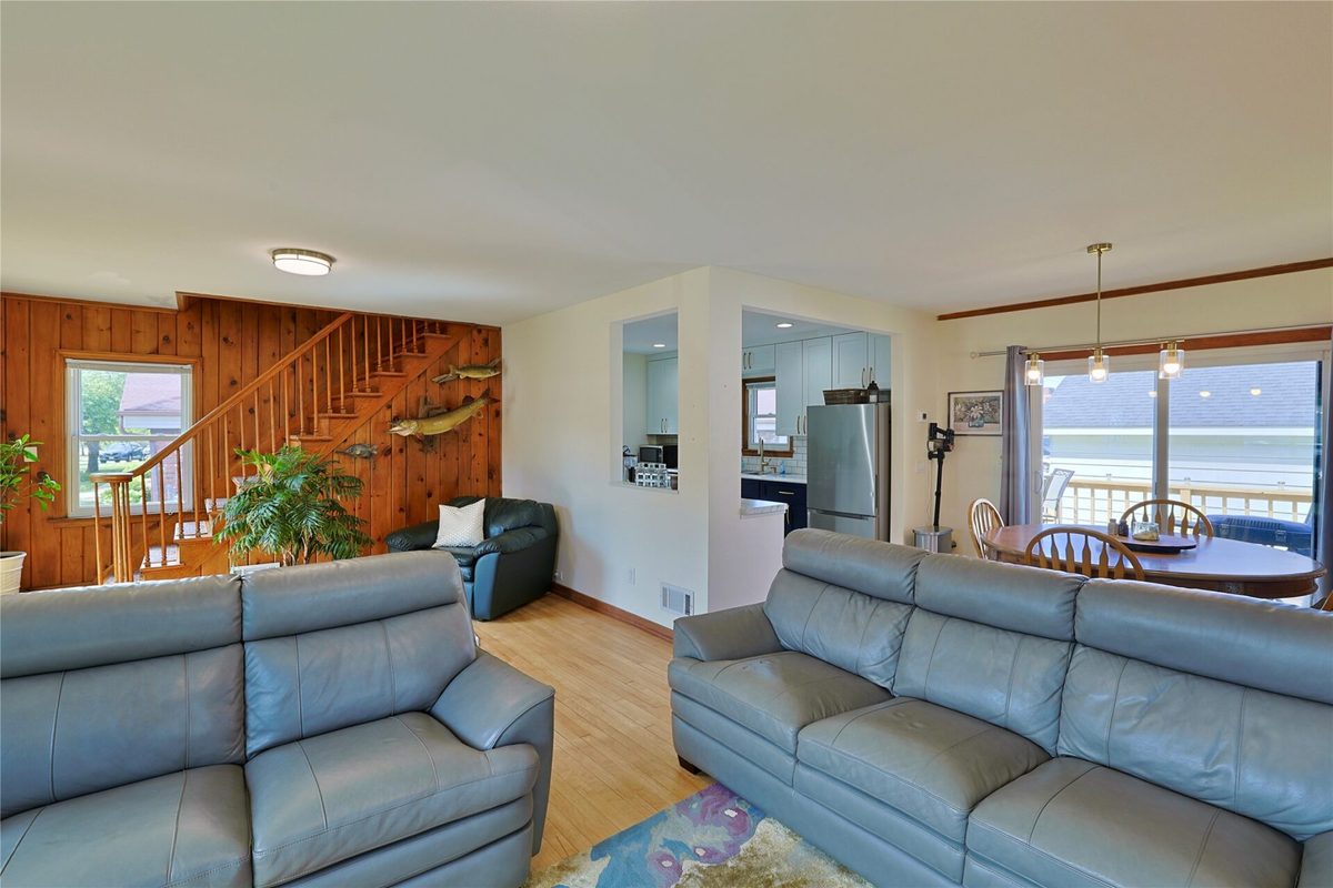 508 Congress Street, Eau Claire WI 54703 - Residential house for sale - MLS #1604766 - image7