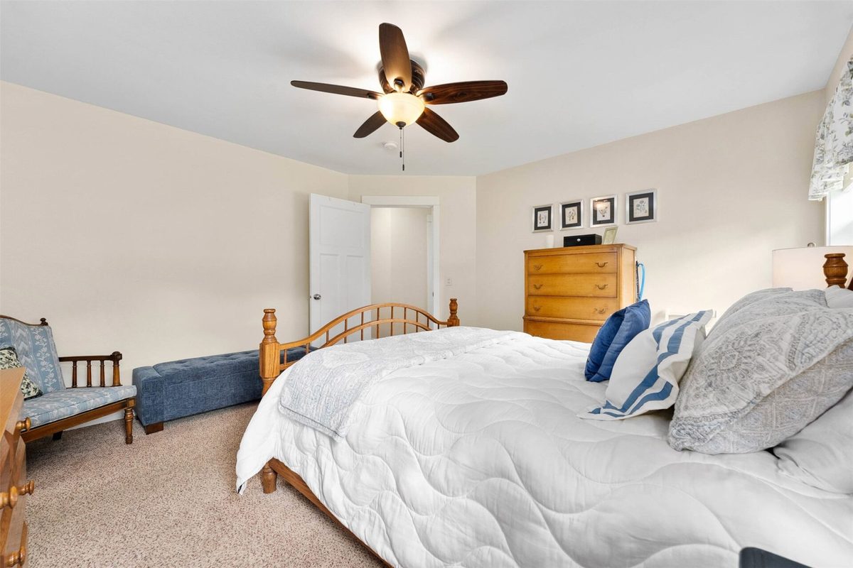 1715 Clairemont Avenue, Eau Claire WI 54701 - Residential house for sale - MLS #1602960 - image19