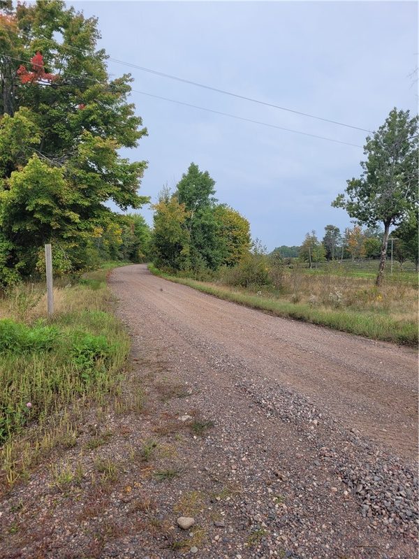 11701 W State Route 27/70 Couderay WI 54828 — photo 33