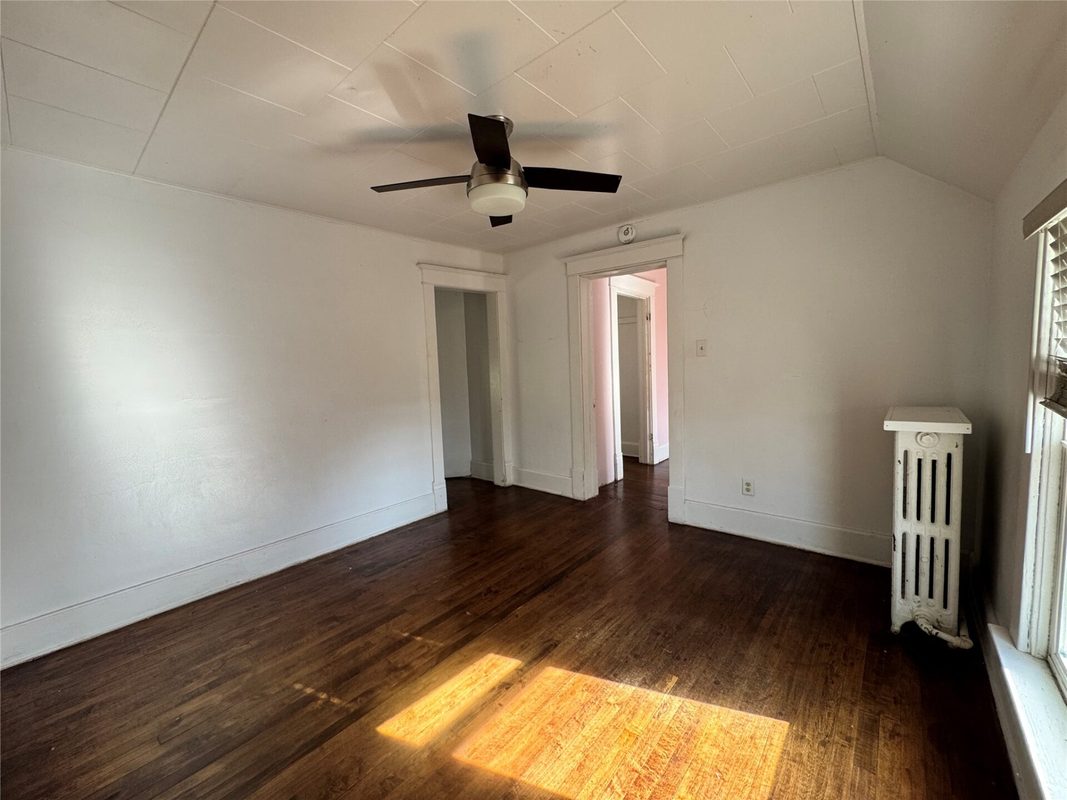 401 Elm Street, Spooner WI 54801 - Residential house for sale - MLS #1600987 - image27